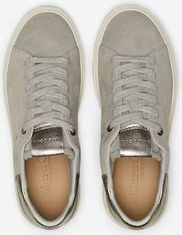 Marc O'Polo Sneakers