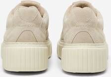 Marc O'Polo Trainers