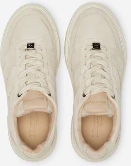 Marc O'Polo Trainers