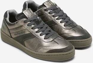 Marc O'Polo Sneakers