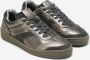 Marc O'Polo Sneaker Gray Dames - Thumbnail 7