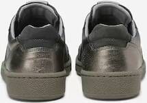 Marc O'Polo Sneakers