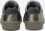 Marc O'Polo Sneaker Gray Dames - Thumbnail 8