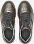 Marc O'Polo Sneaker Gray Dames - Thumbnail 9