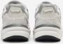 Marc O'Polo Sneakers met labeldetails model 'Perci' - Thumbnail 4