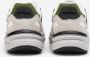 Marc O'Polo Sneakers met labeldetails model 'Perci' - Thumbnail 6