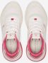 Marc O'Polo Sneakers met labeldetails model 'MIKA' - Thumbnail 5