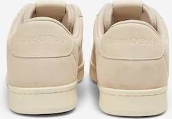 Marc O'Polo Sneakers