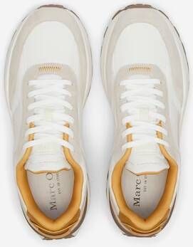 Marc O'Polo Sneakers