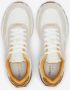 Marc O'Polo Sneakers Beige Heren - Thumbnail 5