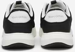 Marc O'Polo Sneaker White Dames - Foto 7