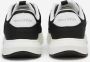 Marc O'Polo Sneaker White Dames - Thumbnail 7