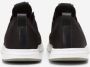 Marc O'Polo Sneakers met structuurmotief model 'Jasper' - Thumbnail 4