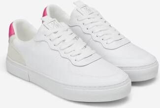 Marc O'Polo Sneaker