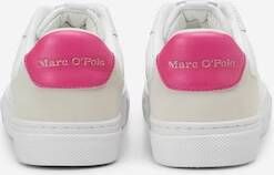 Marc O'Polo Sneakers
