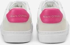 Marc O'Polo Sneaker