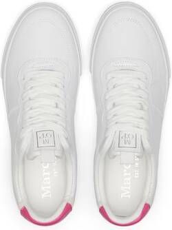 Marc O'Polo Sneaker