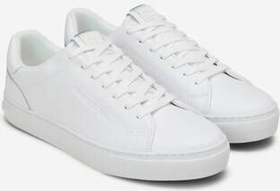 Marc O'Polo Sneakers