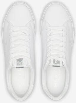 Marc O'Polo Sneakers