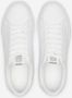 Marc O'Polo Sneakers laag - Thumbnail 6