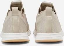 Marc O'Polo Sneakers