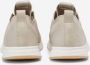 Marc O'Polo Sneakers met structuurmotief model 'Jasper' - Thumbnail 4
