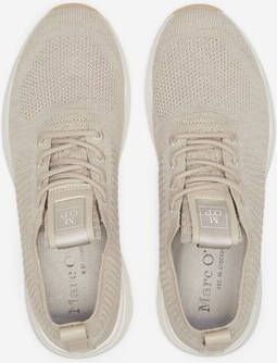 Marc O'Polo Sneakers