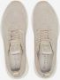 Marc O'Polo Sneakers met structuurmotief model 'Jasper' - Thumbnail 5