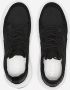 Marc O'Polo Sneaker Black Dames - Thumbnail 8