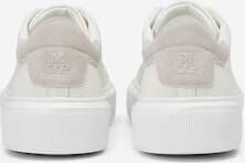 Marc O'Polo Sneaker Gray Dames - Foto 5