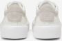 Marc O'Polo Sneaker Gray Dames - Thumbnail 5