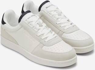 Marc O'Polo Sneaker