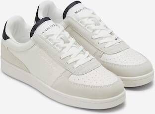 Marc O'Polo Sneakers