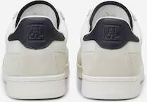 Marc O'Polo Sneaker