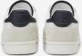 Marc O'Polo Sneakers met vetersluiting model 'Vicenzo' - Thumbnail 4