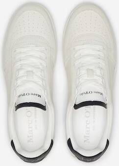 Marc O'Polo Sneaker