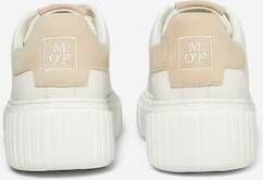Marc O'Polo Sneakers