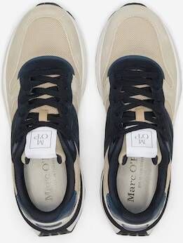 Marc O'Polo Sneakers