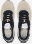Marc O'Polo Sneakers van leermix model 'Egil' - Thumbnail 7