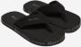 Marc O'Polo Teenslippers met bandjes van organic cotton - Thumbnail 3