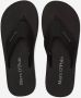 Marc O'Polo Teenslippers met bandjes van organic cotton - Thumbnail 5