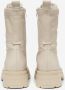 Marc O'Polo Veterbooties met rits aan de binnenkant - Thumbnail 5