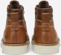 Marc O'Polo Boots met labeldetails model 'JACK' - Thumbnail 4