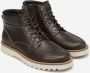 Marc O'Polo Veterlaarzen Brown Heren - Thumbnail 7