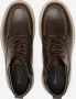 Marc O'Polo Veterlaarzen Brown Heren - Thumbnail 9