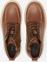 Marc O'Polo Veterschoenen Brown Heren - Thumbnail 9