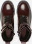 Marc O'Polo Veterschoenen Red Dames - Thumbnail 9