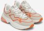 Marc O'Polo Women Janne 1D Sand Burnt Orange - Thumbnail 3