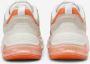 Marc O'Polo Women Janne 1D Sand Burnt Orange - Thumbnail 4