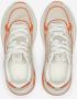Marc O'Polo Women Janne 1D Sand Burnt Orange - Thumbnail 5